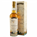 Віскі Phenomenology 0,7л Compass Box
