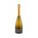 Купити Вино ігристе Prosecco DOC Spumante біле екстра сухе 0,75 л 11,5%