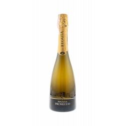 Купити Вино ігристе Prosecco DOC Spumante біле екстра сухе 0,75 л 11,5%