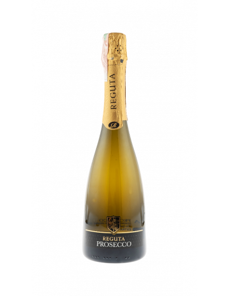 Купити Вино ігристе Prosecco DOC Spumante біле екстра сухе 0,75 л 11,5%