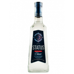 Купити Горілка Класична 0,5 л