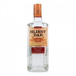 Купить Купить Водка Классическая 0,5л.