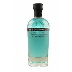 Купити Джин London №1 0,7л