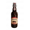 Купити Пиво Basteja 1л 6% скло