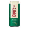 Пиво Egger Marzen 0,5л 5% з/б