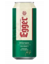 Купить Пиво Egger Marzen 0,5л 5% ж/б