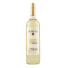 Купить Вино Ceolccion Torrontes белое сухое 0,75л 13%