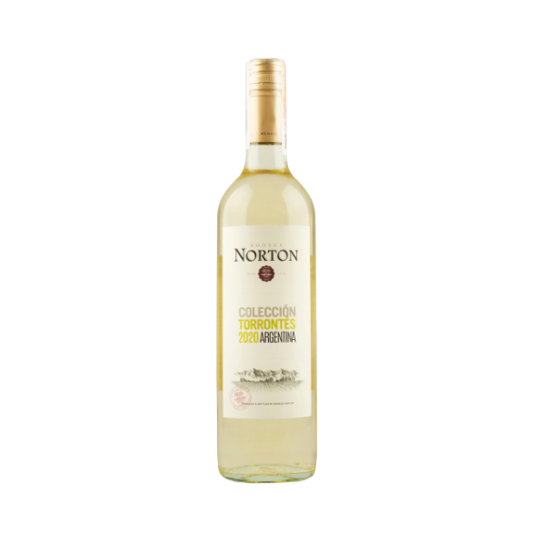 Купить Купить Вино Ceolccion Torrontes белое сухое 0,75л 13%