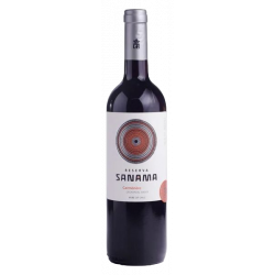 Купить Купить Вино Reserva Carmenere"красное сухое 0,75л 13,5%