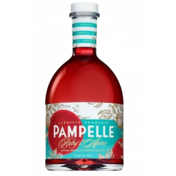 Купить Купить Аперитив Pampelle 0,7л 15%