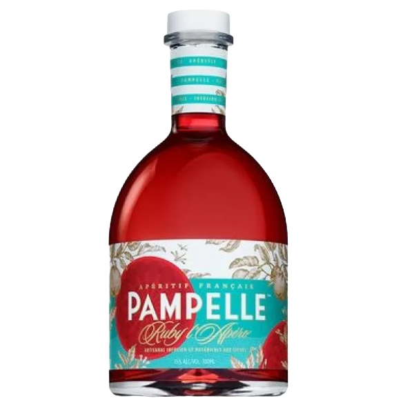 Купити Аперитив Pampelle 0,7л 15%