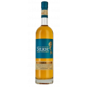 Купить Купить Виски Silkie Legendary 0,7л 46% коробка