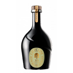 Купить Купить Бренди Lacolline 0,7л 40%