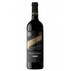 Купить Купить Вино Edicion Limitada красное сухое 1,5л 14%