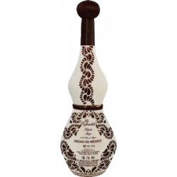 Купить Купить Текила La Cofradia Torre de Picos Anejo 0,7л 38%