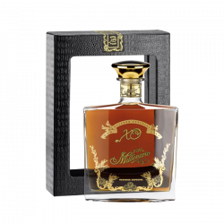 Купить Купить Ром Millonario ХО 0,7л 40% коробка