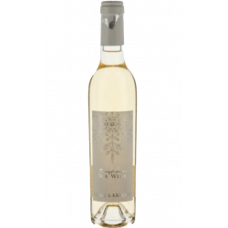 Купить Купить Вино Ice wine Halbfl Kracher белое сладкое 0,375л 11%