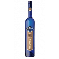 Купить Купить Вино Eiswein белое десертное 0,5л 9%