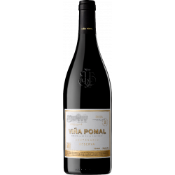 Купити Вино Vina Pomal Reserva червоне сухе 0,75 л 14%