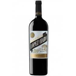 Купить Купить Вино Crianza красное сухое 1,5л 13,5%