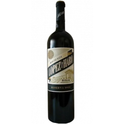 Купить Купить Вино Reserva красное сухое 1,5л 13,5%