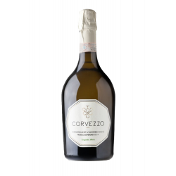 Купити Вино ігристе Prosecco BIO Conegliano DOCG біле брют 0,75 л 11,5%