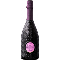 Купити Вино ігристе Prosecco Brut DOC Spumante рожеве брют 0,75 л 11%