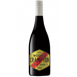 Купить Купить Вино Syrah Bonverdo coloured label красное сухое 0,75л 14,3%