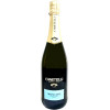 Купить Вино игристое Moscato Canetelli белое сладкое