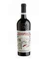 Купить Вино Neroperso Rosso Passito IGT красное сухое 0,75л 15%