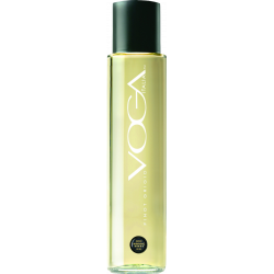 Купити Вино Pinot Grigio DOC біле сухе 0,75 л 12%