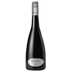 Купить Купить Вино игристое Prosecco DOC Frizzante белое экстра сухое 0,75л 11,5%