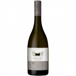 Купить Купить Вино Chardonnay Pays d'Oc IGP белое сухое 0,75л 13,5%