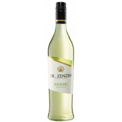 Купить Купить Вино Riesling Classic белое сухое 0,75л 12,5%