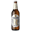 Купить Пиво Rinkuskiai Proginis 0,5л 5,2% стекло
