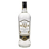 Купить Ром Magua Blanco 1л 37,5%