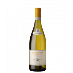 Купить Купить Вино Aligote Nuiton-Beaunoy белое сухое 0,75л 12,5%