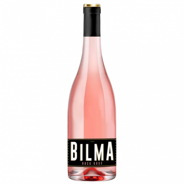 Купити Вино Bilma Garnacha рожеве сухе 0,75 л 13%