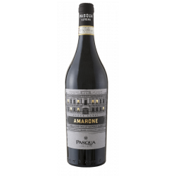 Купить Вино Amarone Valpolicella DOCG Pasqua красное сухое 0,75л 15%