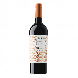Купить Купить Вино Re Sale Primitivo del Salento IGP красное сухое 0,75л 14%