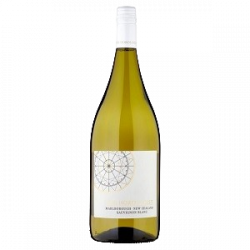 Купить Купить Вино Sauvignon Blanc The Holorogist белое сухое 0,75л 13%