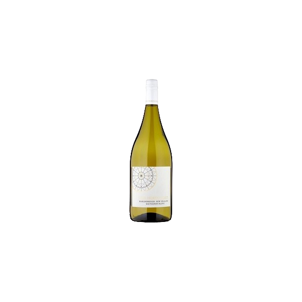 Купить Купить Вино Sauvignon Blanc The Holorogist белое сухое 0,75л 13%