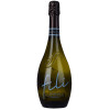 Купить Вино игристое Prosecco Fili DOC белое экстра брют 0,75л 11,5%