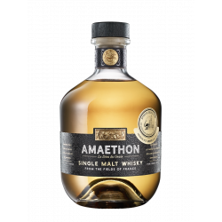 Купить Купить Виски Amaethon 0,7л 45%