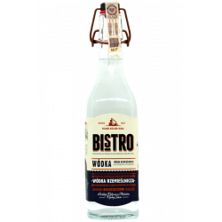 Купити Горілка Bistro 0,7л 40%