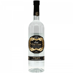 Купить Купить Кошерная водка анисовая Galilee Arak 0,7л 40%
