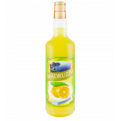 Купить Купить Ликер Limoncello 0,7л 28%