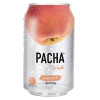 Купить Лимонад со вкусом персика Pacha Peach 0,33 ж/б
