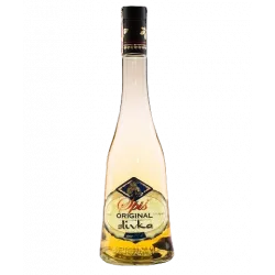 Купить Купить Настойка из сливы Spis Original Slivka 0,7л 40%