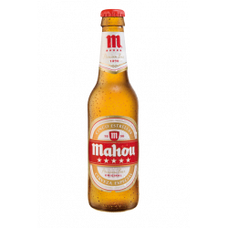 Купить Купить Пиво Alhambra Reser Blanca 0,33л 6,4% стекло